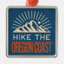 Search for oregon coast christmas tree decorations Portland