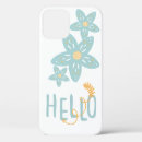 Search for hello iphone cases Girly