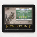 Search for meet mousepads Motivational