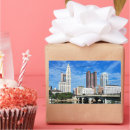 Search for columbus ohio stickers Skyline