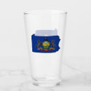 Search for pittsburgh drinkware Harrisburg