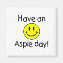 Search for aspie magnets Autistic