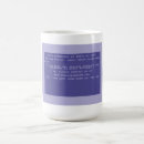 Search for 64 mugs Retro