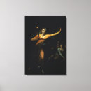 Search for henry fuseli painting posters Johann