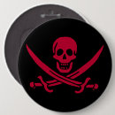 Search for sword badges Calico jack