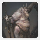 Search for the one ring stickers Orcs