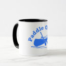 Search for camping design mugs Trees