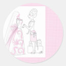 Search for altered stickers Sewing