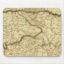 Search for major mousepads Colour