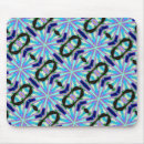 Search for jewish electronics Blue
