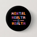 Search for anorexia awareness badges Motivation
