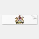 Search for alberta bumper stickers Canadian