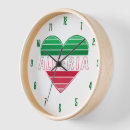 Search for algiers art Retro