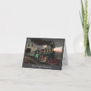 Search for train thank you cards Engine