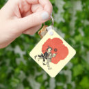 Search for dorothy key rings Wizard of oz