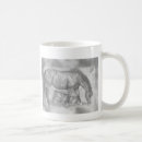 Search for foals mugs Baby