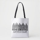 Search for amsterdam tote bags Dutch