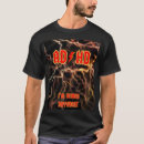 Search for acdc mens clothing Heavy metal