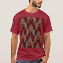 Search for maroon tshirts Orange
