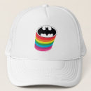 Search for batman hats Icon