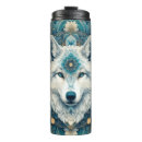 Search for symmetric mugs Mandala