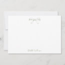 Search for script bridal shower cards Blue and white