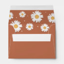 Search for 70s cards invites Daisy