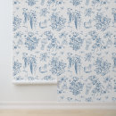 Search for victorian wallpaper art Elegant