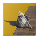 Search for wooden coasters Planks