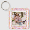 Search for kids designs key rings For her
