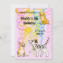 Search for friend dog invitations Dogs