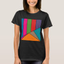Search for iii tshirts Shapes