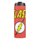 Search for flash travel mugs Justice league