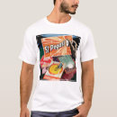 Search for pegasi tshirts Space