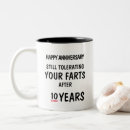 Search for funny fart jokes mugs Humour