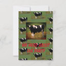 Search for herding invitations Western