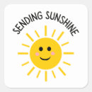 Search for send it stickers Thinking of you