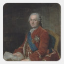 Search for dauphine stickers School