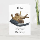Search for labrador birthday cards Pet