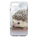 Search for baby hedgehog iphone cases Cute