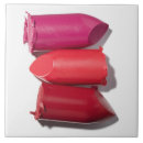Search for lipstick tiles Beauty
