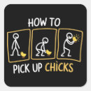 Search for pick stickers Funny