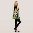 Search for clowns bags Scary