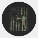 Search for bow fishing stickers Camo