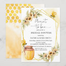 Search for meant to bee invitations Honeybee