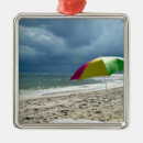 Search for beaches christmas tree decorations Beach life