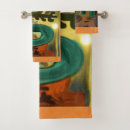 Search for southwestern bath towels Cactus