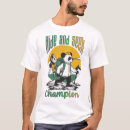 Search for hide and seek tshirts Adventure
