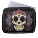 Search for dead laptop cases Tattoo
