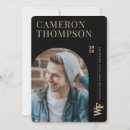 Search for wake invitations Wake forest university